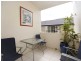 13/79 Spence Street, Cairns QLD 4870