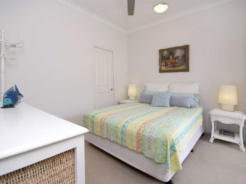 13/79 Spence Street, Cairns QLD 4870