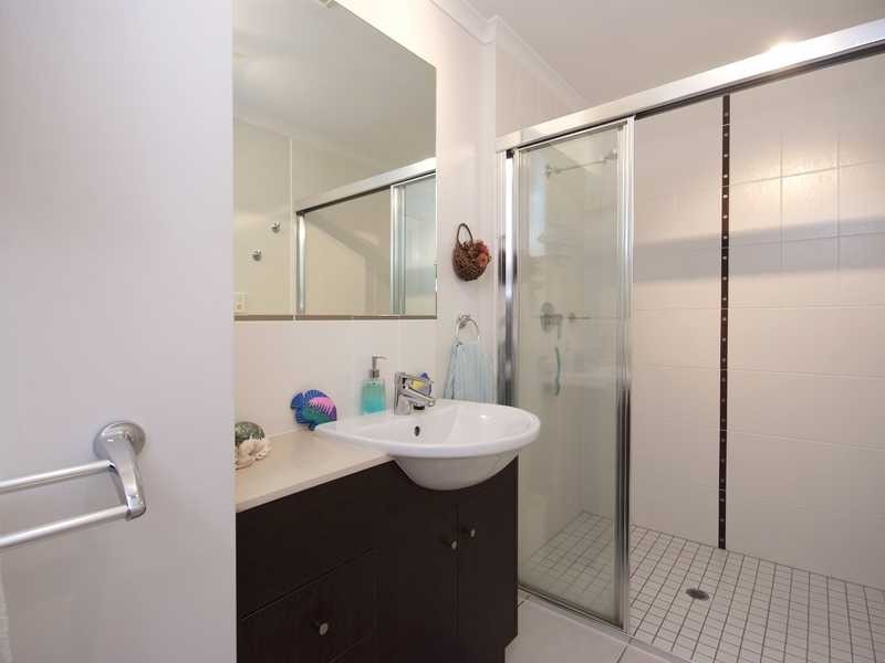 13/79 Spence Street, Cairns QLD 4870