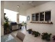 13/79 Spence Street, Cairns QLD 4870