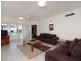 63 Mcleod Street, Cairns QLD 4870