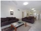 63 Mcleod Street, Cairns QLD 4870