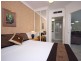 63 Mcleod Street, Cairns QLD 4870