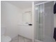 63 Mcleod Street, Cairns QLD 4870