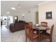 63 Mcleod Street, Cairns QLD 4870