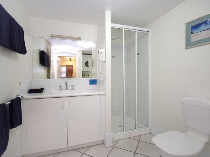 63 Mcleod Street, Cairns QLD 4870