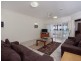 63 Mcleod Street, Cairns QLD 4870