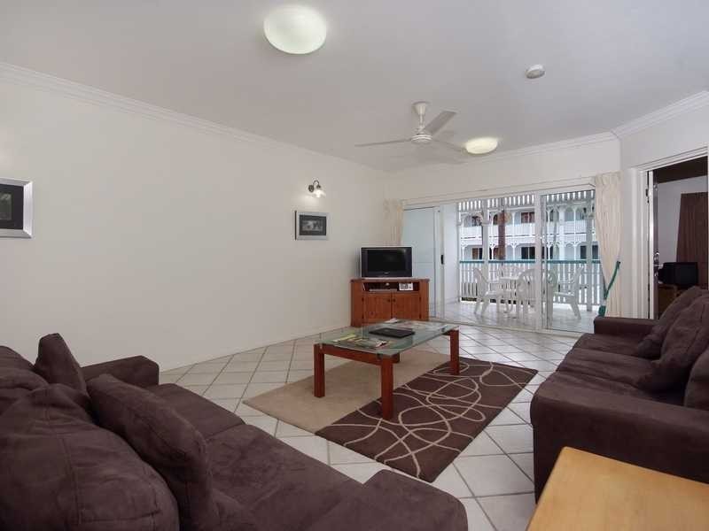 63 Mcleod Street, Cairns QLD 4870