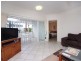 63 Mcleod Street, Cairns QLD 4870