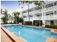 63 Mcleod Street, Cairns QLD 4870