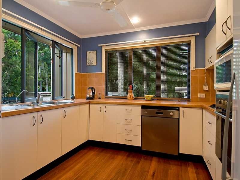 10 Oxley Street, Edge Hill QLD 4870