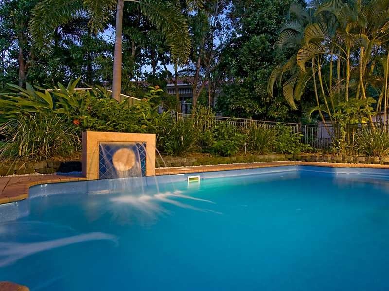 10 Oxley Street, Edge Hill QLD 4870