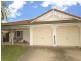 8 Opaline Close, Brinsmead QLD 4870