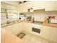 8 Opaline Close, Brinsmead QLD 4870