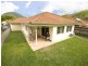 8 Opaline Close, Brinsmead QLD 4870
