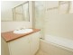 8 Opaline Close, Brinsmead QLD 4870