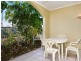 2/163 Buchan Street, Bungalow QLD 4870