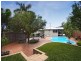 80 Hillview Crescent, Whitfield QLD 4870