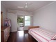 80 Hillview Crescent, Whitfield QLD 4870