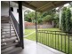 80 Hillview Crescent, Whitfield QLD 4870