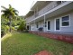 80 Hillview Crescent, Whitfield QLD 4870