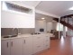 80 Hillview Crescent, Whitfield QLD 4870
