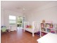 80 Hillview Crescent, Whitfield QLD 4870