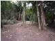 80 Hillview Crescent, Whitfield QLD 4870