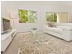 25 Digger Street, Cairns North QLD 4870