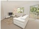 25 Digger Street, Cairns North QLD 4870