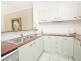 25 Digger Street, Cairns North QLD 4870