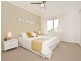 25 Digger Street, Cairns North QLD 4870