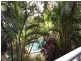 25 Digger Street, Cairns North QLD 4870