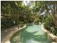 25 Digger Street, Cairns North QLD 4870
