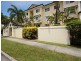 25 Digger Street, Cairns North QLD 4870