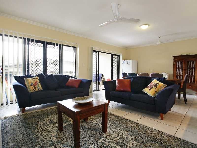 7/183 Martyn Street, Cairns QLD 4870