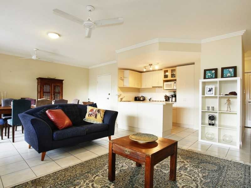 7/183 Martyn Street, Cairns QLD 4870