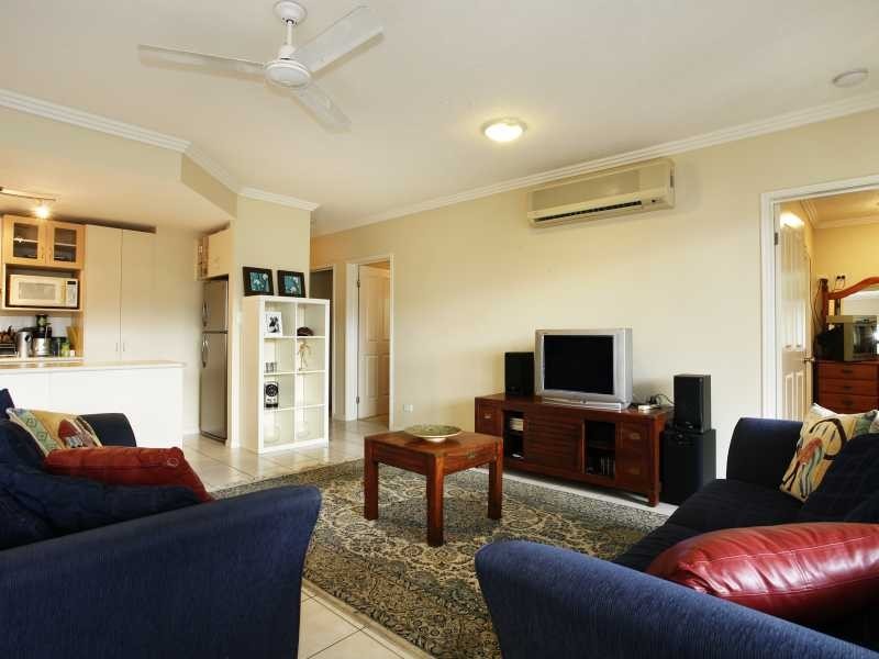 7/183 Martyn Street, Cairns QLD 4870