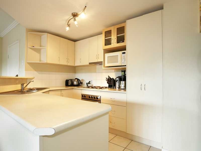 7/183 Martyn Street, Cairns QLD 4870