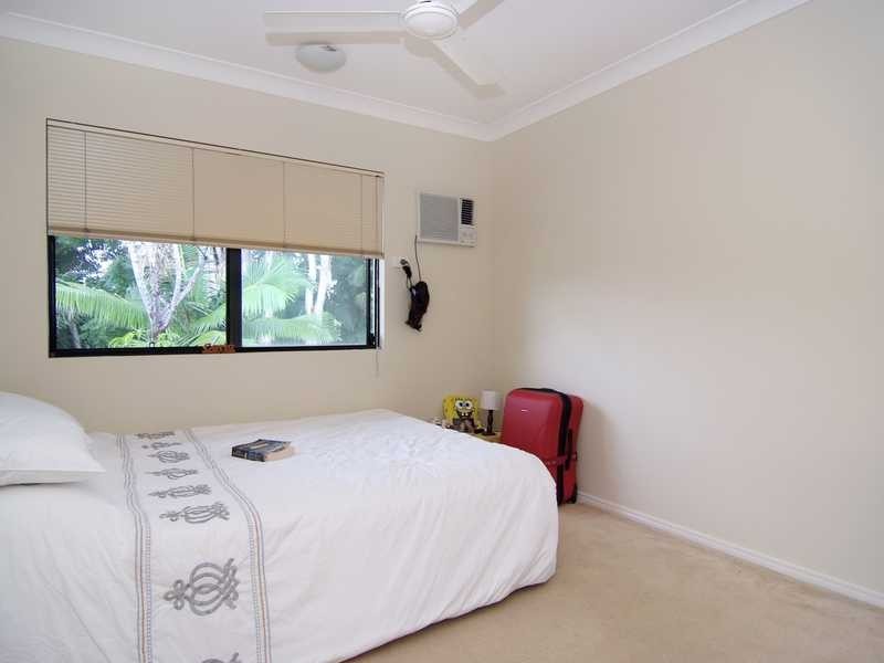 7/183 Martyn Street, Cairns QLD 4870