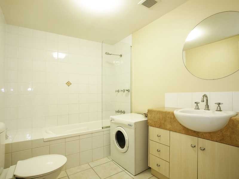 7/183 Martyn Street, Cairns QLD 4870