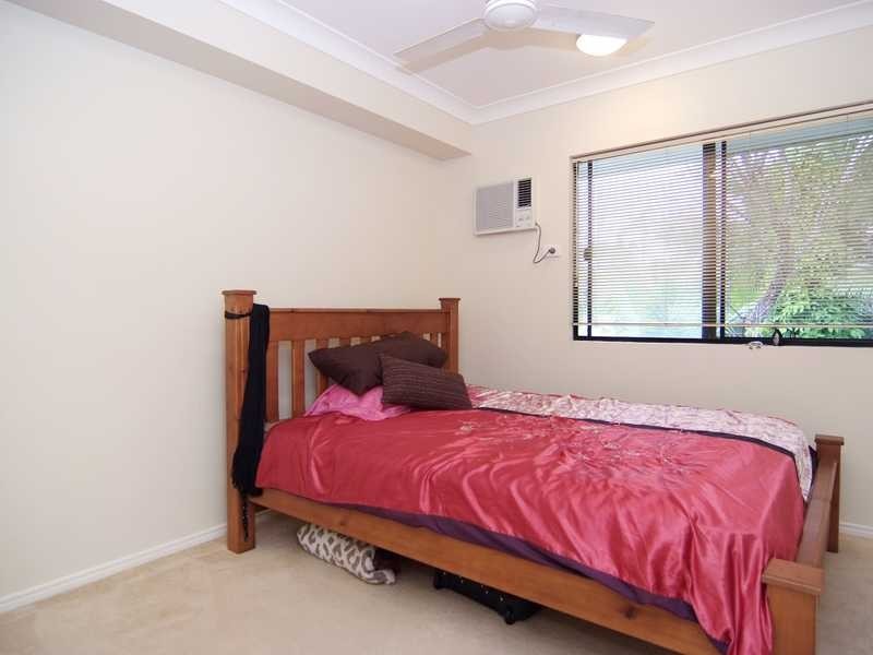 7/183 Martyn Street, Cairns QLD 4870