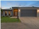 22 Bassett Street, Kanimbla QLD 4870