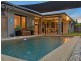 22 Bassett Street, Kanimbla QLD 4870