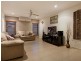 22 Bassett Street, Kanimbla QLD 4870
