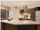 22 Bassett Street, Kanimbla QLD 4870