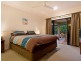 22 Bassett Street, Kanimbla QLD 4870