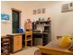 22 Bassett Street, Kanimbla QLD 4870
