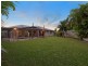 22 Bassett Street, Kanimbla QLD 4870
