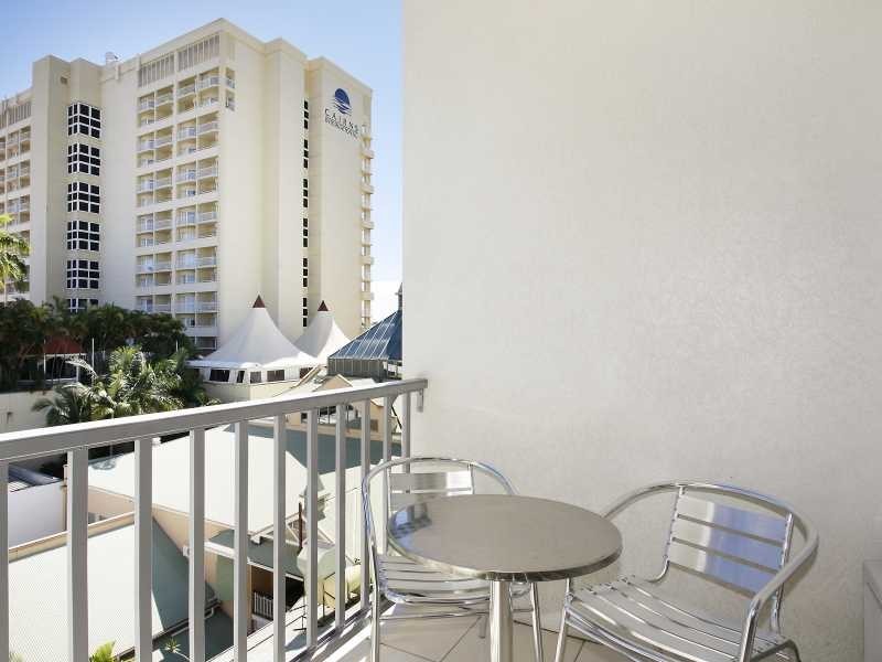 601/6 Lake Street, Cairns City QLD 4870